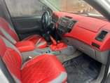 A picture of 2012 TOYOTA HILUX TOKS STANDARD Clean inside and out We