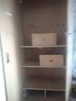 A picture of wardrobe s