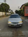 A picture of Xmas Bonanza Xmas Bononza Direct Link 4rm Owner 2001 2002