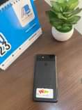 A picture of Google pixel 3XL