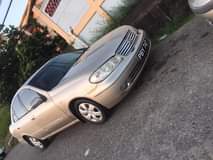 MrNyo S.