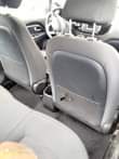 A picture of Car