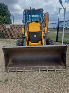 classifieds recent import