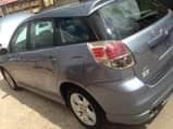 A picture of Super Clean Toyota Matrix 2005 XR 1 1m No accident
