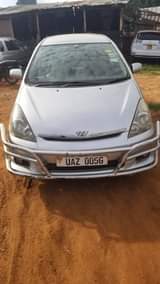 A picture of 15m 0705287621