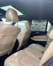 A picture of MERCEDES BENZ GLE 350 Keyless Fullest Option Year 2017 Model