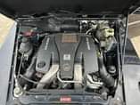 A picture of 2014 Mercedes G63 AMG Gwagon Price 48m