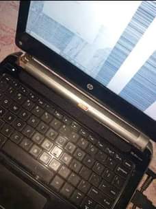 A picture of Inauzwa hp gaming pc