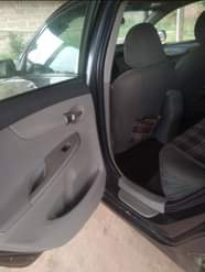 A picture of Owner needs money urgently Is first user 2021 on custom