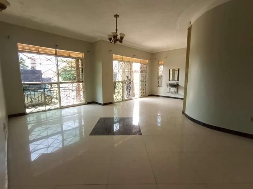 A picture of Kira mamerito Rd 2 5m standalone three bedrooms and two