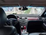 A picture of Lexus