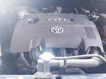 A picture of TOYOTA CIENTA