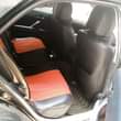 A picture of PRICE BEI MIL5 8 haina ajali yyte ile Contacts0682004983 0626584469