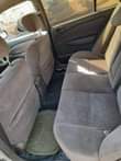 A picture of Premio