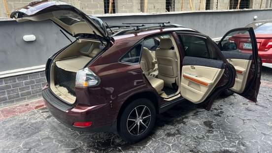 A picture of 100085430797510 KinzzyAuto