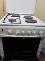 microwaves