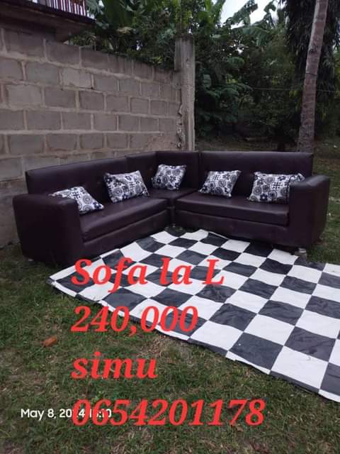 sofas