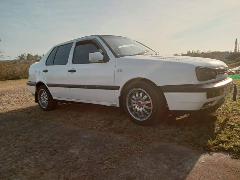 KZN A.