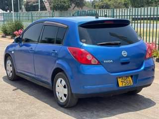 cars under 4000