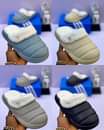 A picture of Sweatshirt