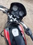 A picture of BOXER KAL INATA AINA KIPENGELE 13 5 IPO KIBAMBA 0717444917