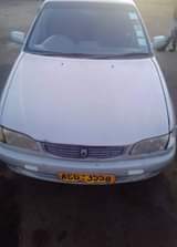 cars under 2000