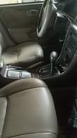 A picture of Toyota camry tiny big for sale ABA solo 08031802677