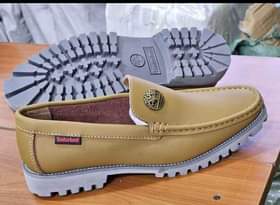 A picture of Moccasin 0778275123