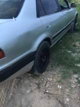 A picture of 3 3m 0688147887
