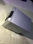 A picture of SABUFA BADO MPYA