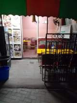 Dancun W.