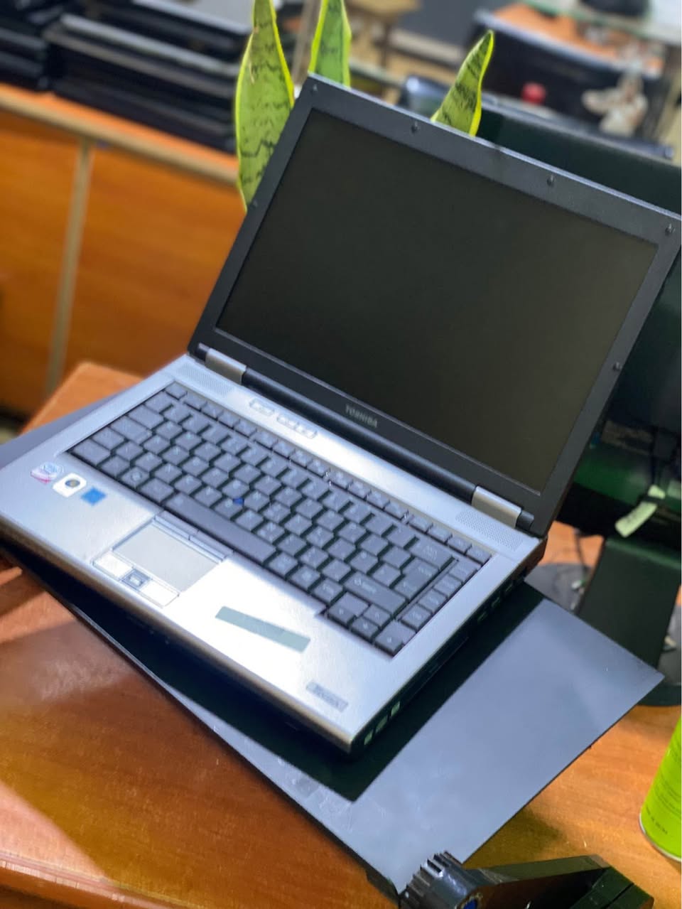 used laptops