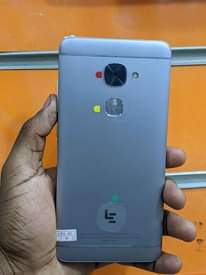 A picture of Letv Gb64 ram4