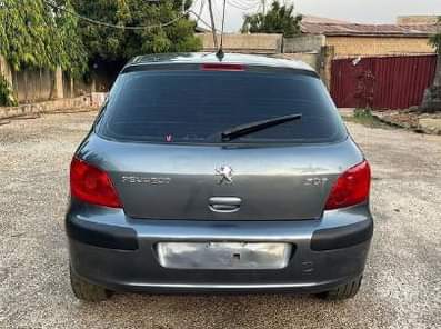 A picture of Urgent sale interesting buyer should kindly call 09138026059 or whatsapp