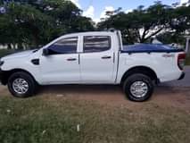 A picture of FORD