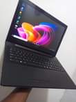 A picture of Lenovo G50