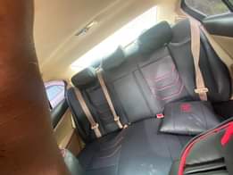 A picture of Available for sale Sharp Lexus GS300 Good gear and engine