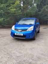 cars under 2000