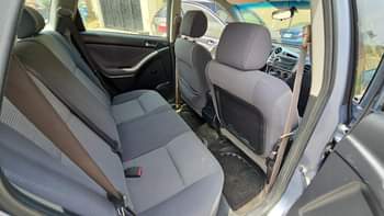 A picture of MR KEN AUTOs Ur Happiness Is Our Priority 2348038966089 call