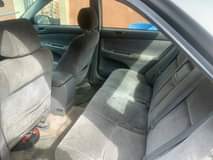 A picture of Contact 08114560910 2004 Toyota Camry big Daddy Engine tapping gear