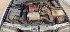 A picture of Mercedes Benz C180 Wagon Automatic
