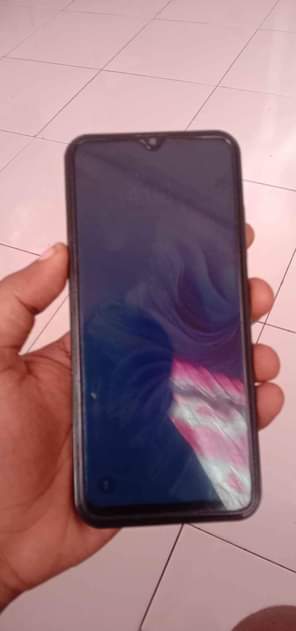 A picture of Tecno camon 0759137474