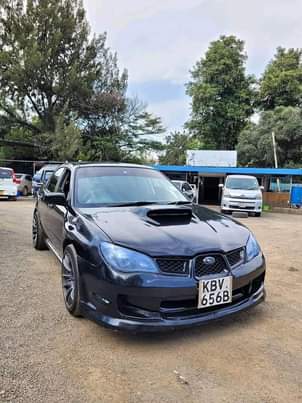 cars