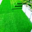 A picture of Artificial grass carpet