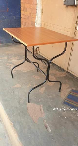 A picture of Chairs tables counter stools school chairs 0754797112 0783095925