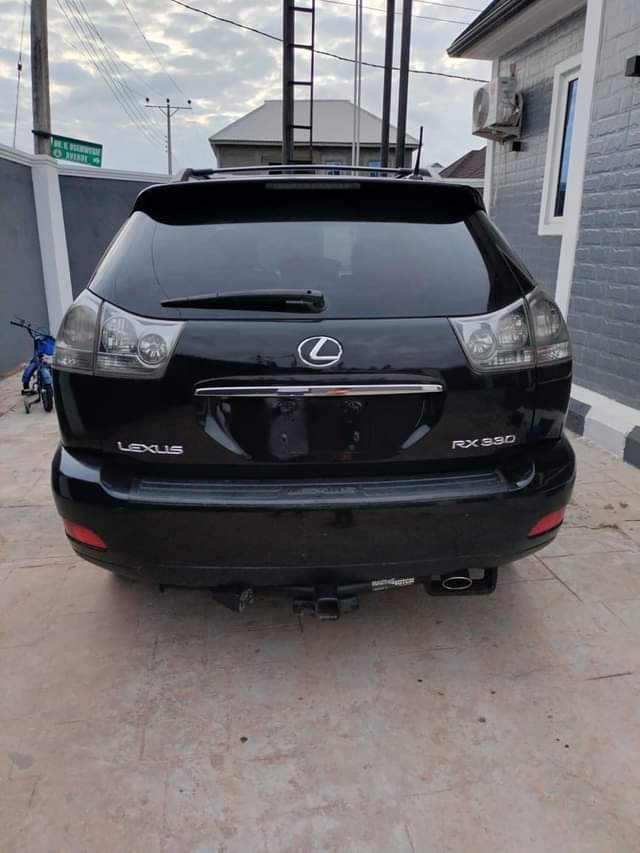 A picture of registered