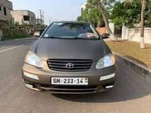 cars