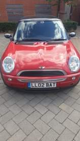 cars under 4000