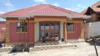 A picture of WE PRESENT BRAND NEW HOUSES QUICK FOR SALE ON NASANA