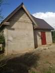 A picture of ARUSHA